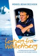 Logbog fra Wallenberg