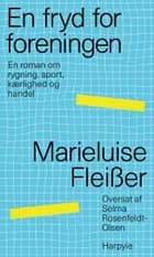 En fryd for foreningen