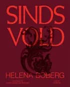 Sindsvold