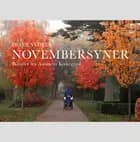 Novembersyner