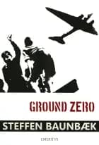 Ground Zero