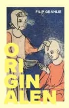 Originalen