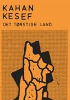 Det tørstige land af Kahan Kesef
