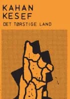 Det tørstige land
