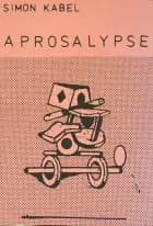 Aprosalypse