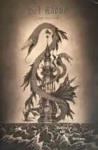 Det Rådne af Ditte Maja Noach