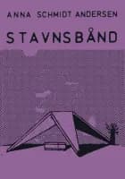STAVNSBÅND