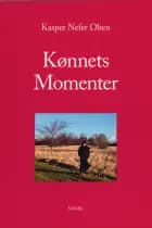 Kønnets Momenter