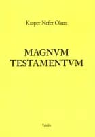 Magnvm Testamentvm