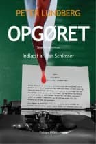 OPGØRET