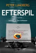 EFTERSPIL