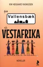 Fra Vallensbæk til Vestafrika
