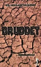 Bruddet