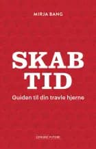 Skab Tid