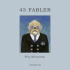 45 fabler