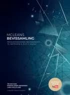McLeans Bevissamling af Jim McLean og Martin Steen Andersen og Lars Hvelplund