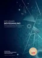 McLeans Bevissamling