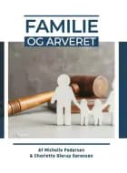 Familie og Arveret