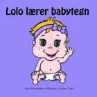 Lolo Lærer Babytegn