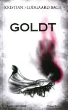 Goldt