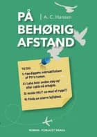 På behørig afstand af A. C. Hansen