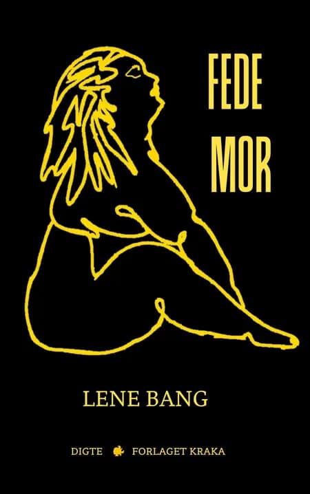 fede mor af Lene Bang
