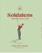 Soldalens Golf & Country Club af Peter Have Jensen