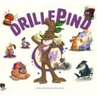 Drillepind