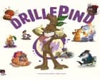 Drillepind