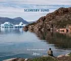 SCORESBY SUND