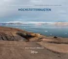 HOCHSTETTERBUGTEN