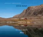 DOVE BUGT