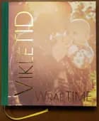 VikleTID/WrapTIME