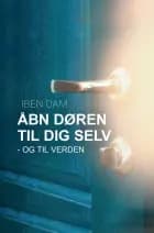 Åbn døren for dig selv - og for verden