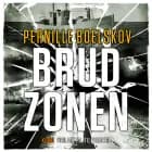 Brudzonen