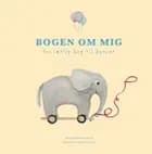 Bogen om mig af Annemette Voss