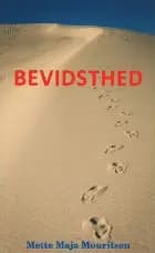 Bevidsthed af Mette Maja Mouritsen