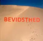 Bevidsthed