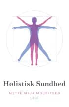 Holistisk Sundhed