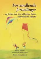 Forvandlende fortællinger