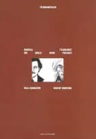 Radikal filmkunst (og engle uden teologi) af Paul Schrader