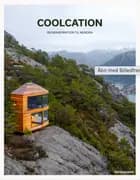 COOLCATION (Dansk og Engelsk) af Rasmus Lythcke