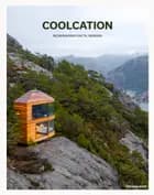 COOLCATION (Dansk og Engelsk)