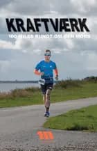 Kraftværk