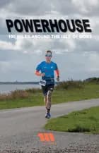 Powerhouse