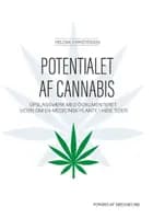 Potentialet af Cannabis