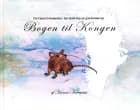Bogen til Kongen