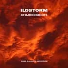 ILDSTORM