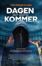 Dagen der aldrig kommer