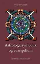 Astrologi, symbolik og evangelium